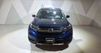 Honda Cr-v 2.4 EX AUTO Suv 2018