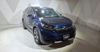 Honda Cr-v 2.4 EX AUTO Suv 2018