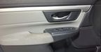 Honda Cr-v 2.4 EX AUTO Suv 2018