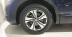 Honda Cr-v 2.4 EX AUTO Suv 2018