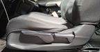 Honda Cr-v 2.4 EX AUTO Suv 2018