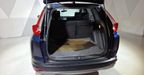 Honda Cr-v 2.4 EX AUTO Suv 2018
