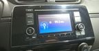 Honda Cr-v 2.4 EX AUTO Suv 2018
