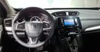 Honda Cr-v 2.4 EX AUTO Suv 2018