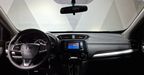 Honda Cr-v 2.4 EX AUTO Suv 2018