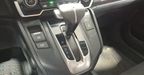 Honda Cr-v 2.4 EX AUTO Suv 2018