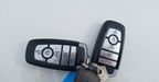 Ford Explorer 3.0 ST AUTO 4WD Suv 2025