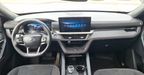 Ford Explorer 3.0 ST AUTO 4WD Suv 2025