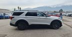 Ford Explorer 3.0 ST AUTO 4WD Suv 2025