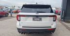 Ford Explorer 3.0 ST AUTO 4WD Suv 2025