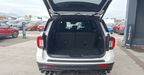 Ford Explorer 3.0 ST AUTO 4WD Suv 2025