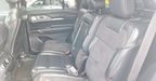 Ford Explorer 3.0 ST AUTO 4WD Suv 2025