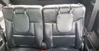 Ford Explorer 3.0 ST AUTO 4WD Suv 2025