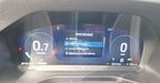 Ford Explorer 3.0 ST AUTO 4WD Suv 2025