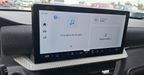 Ford Explorer 3.0 ST AUTO 4WD Suv 2025