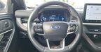 Ford Explorer 3.0 ST AUTO 4WD Suv 2025