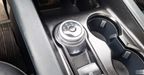 Ford Explorer 3.0 ST AUTO 4WD Suv 2025