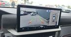 Ford Explorer 3.0 ST AUTO 4WD Suv 2025
