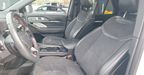Ford Explorer 3.0 ST AUTO 4WD Suv 2025