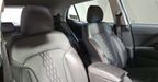 Hyundai Creta 1.4 LIMITED TURBO DCT Suv 2023