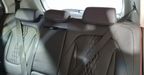 Hyundai Creta 1.4 LIMITED TURBO DCT Suv 2023