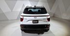 Hyundai Creta 1.4 LIMITED TURBO DCT Suv 2023