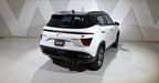 Hyundai Creta 1.4 LIMITED TURBO DCT Suv 2023