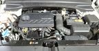 Hyundai Creta 1.4 LIMITED TURBO DCT Suv 2023