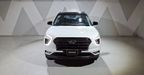 Hyundai Creta 1.4 LIMITED TURBO DCT Suv 2023
