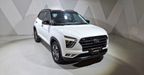 Hyundai Creta 1.4 LIMITED TURBO DCT Suv 2023