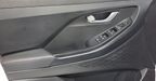 Hyundai Creta 1.4 LIMITED TURBO DCT Suv 2023