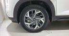 Hyundai Creta 1.4 LIMITED TURBO DCT Suv 2023