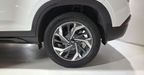 Hyundai Creta 1.4 LIMITED TURBO DCT Suv 2023