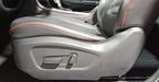Hyundai Creta 1.4 LIMITED TURBO DCT Suv 2023