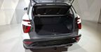 Hyundai Creta 1.4 LIMITED TURBO DCT Suv 2023
