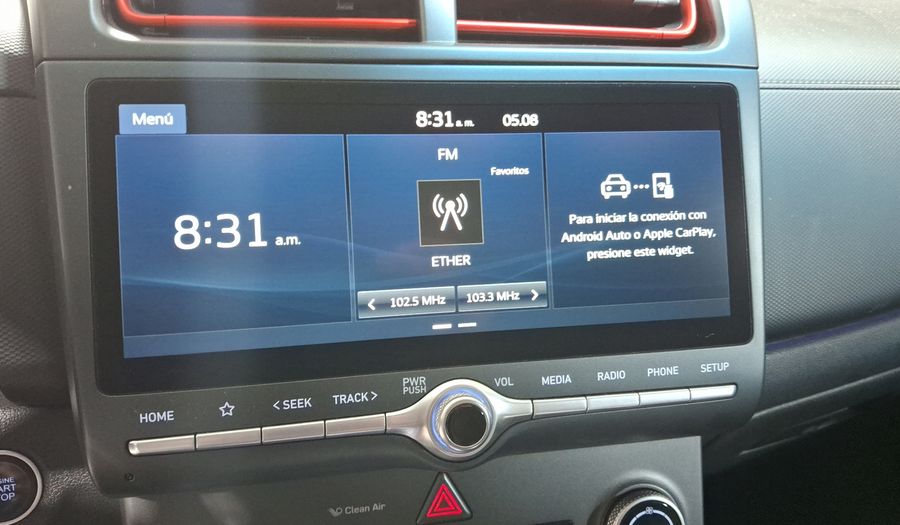 Hyundai Creta 1.4 LIMITED TURBO DCT Suv 2023