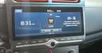 Hyundai Creta 1.4 LIMITED TURBO DCT Suv 2023