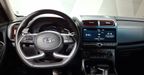 Hyundai Creta 1.4 LIMITED TURBO DCT Suv 2023
