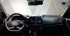 Hyundai Creta 1.4 LIMITED TURBO DCT Suv 2023