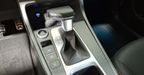 Hyundai Creta 1.4 LIMITED TURBO DCT Suv 2023