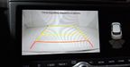 Hyundai Creta 1.4 LIMITED TURBO DCT Suv 2023