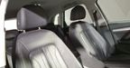 Audi Q5 2.0 45 DYNAMIC DCT 4WD Suv 2019