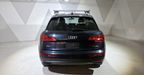 Audi Q5 2.0 45 DYNAMIC DCT 4WD Suv 2019