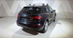 Audi Q5 2.0 45 DYNAMIC DCT 4WD Suv 2019