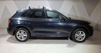 Audi Q5 2.0 45 DYNAMIC DCT 4WD Suv 2019