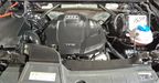 Audi Q5 2.0 45 DYNAMIC DCT 4WD Suv 2019
