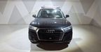 Audi Q5 2.0 45 DYNAMIC DCT 4WD Suv 2019