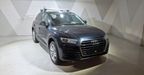 Audi Q5 2.0 45 DYNAMIC DCT 4WD Suv 2019