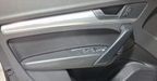 Audi Q5 2.0 45 DYNAMIC DCT 4WD Suv 2019