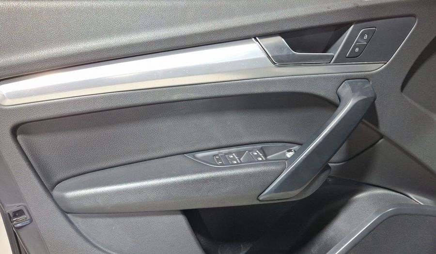 Audi Q5 2.0 45 DYNAMIC DCT 4WD Suv 2019